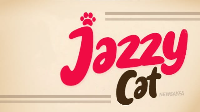 Jazzycat kedi köpek maması sektörünün yeni markası oldu 