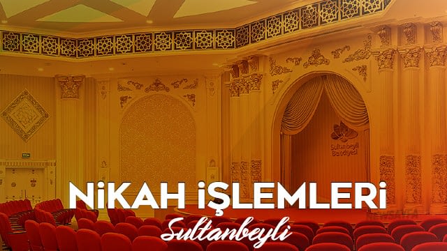 Yıpranmış ve on yılı geçmiş kimlikler kabul edilmez