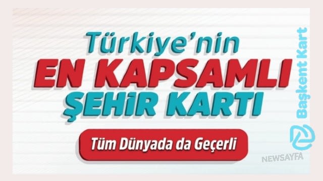 Sosyal Yardımlarda Yeni Bir Dönem Başlıyor! Bir Elin Verdiğini Diğer El Görmeyecek