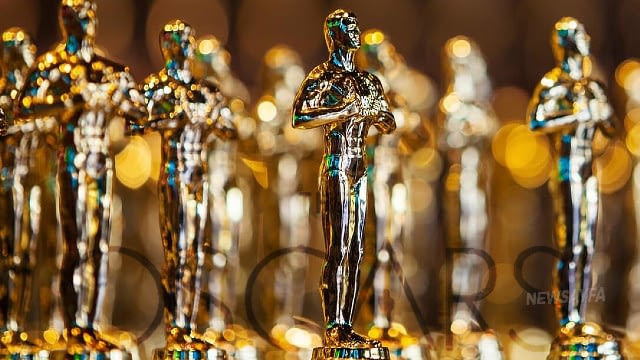 "Oscar Ödül Töreni" ne zaman nerede yapılacak?