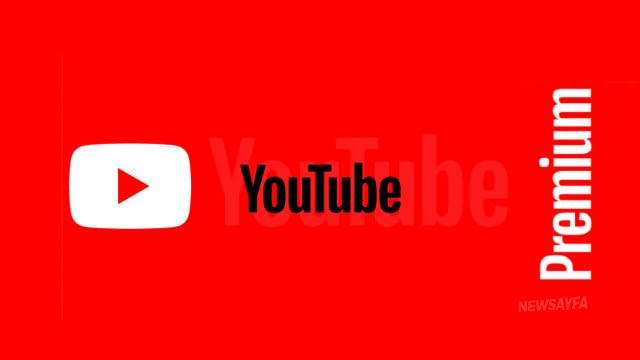 YouTube Premium ürününde hangi özellikler var?